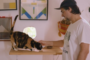 Captura de Tela 2025-11-26 às 13.56.33