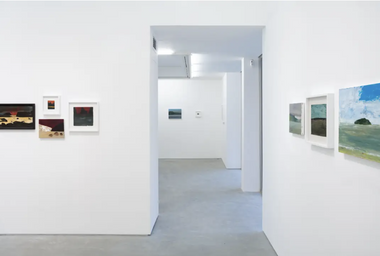 Captura de Tela 2025-11-27 às 15.23.16