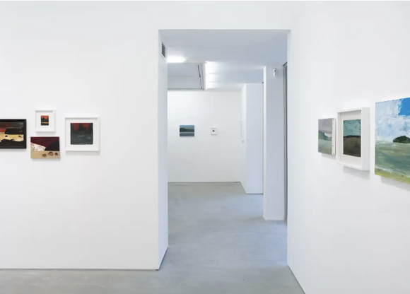 Captura de Tela 2025-11-27 às 15.23.16