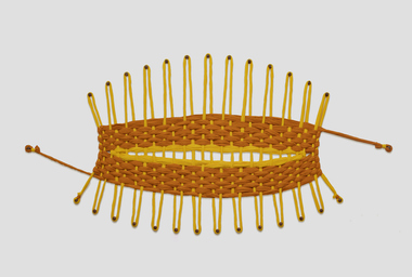 EN01534_o_ventre_sopra_zun_zun_e_infinito_Edit-2_Reduzida