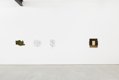 LEN_Brotocarta, natureza e artifício_Ph Gabriela Carrera_DDH 26