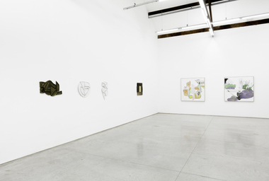 LEN_Brotocarta, natureza e artifício_Ph Gabriela Carrera_DDH 28