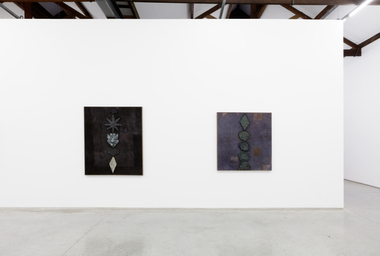 LEN_Brotocarta, natureza e artifício_Ph Gabriela Carrera_DDH 29