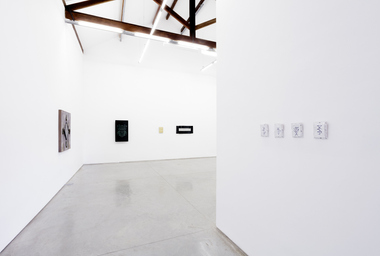 LEN_Brotocarta, natureza e artifício_Ph Gabriela Carrera_DDM 56