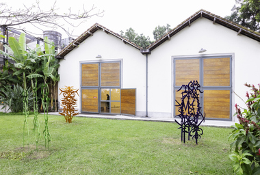 LEN_Brotocarta, natureza e artifício_Ph Gabriela Carrera_DDM5