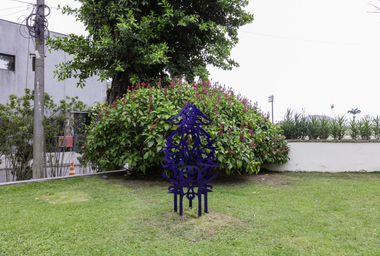 LEN_Brotocarta, natureza e artifício_Ph Gabriela Carrera_DDM9