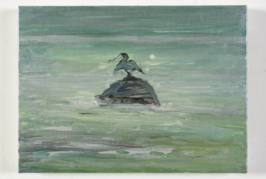 LZ01003_Luiz Zerbini_Biguá_Ph Pat Kilgore