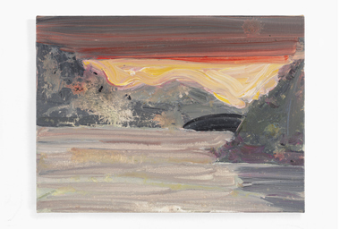 LZ01012_Luiz Zerbini_Dia de chuva_Ph PatKilgore_DDM (1)