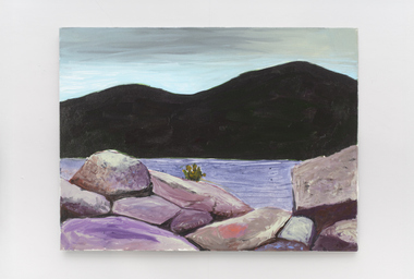 LZ01107_Luiz Zerbini_Mamanguá_Ph. Pat Kilgore_DDH