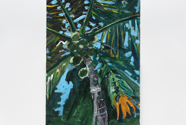 LZ01126_Luiz Zerbini_Coqueiro_Ph. PatKilgore_edit copiar