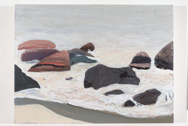 LZ01170_Luiz Zerbini_Mar Branco - Mangaratiba_Ph. PatKilgore_DDM_1