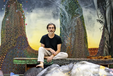 Captura de Tela 2025-12-02 às 14.31.42