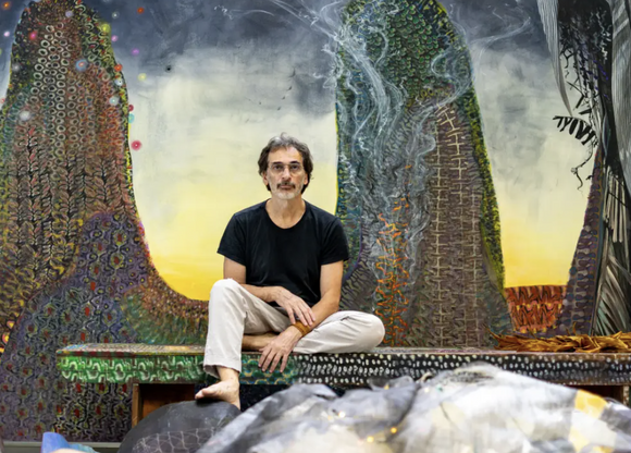 Captura de Tela 2025-12-02 às 14.31.42