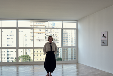 Captura de Tela 2025-12-08 às 15.15.30