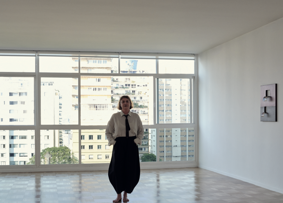 Captura de Tela 2025-12-08 às 15.15.30