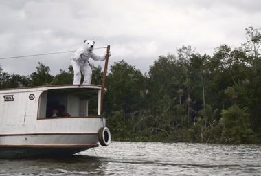 Captura de Tela 2025-12-08 às 16.36.12