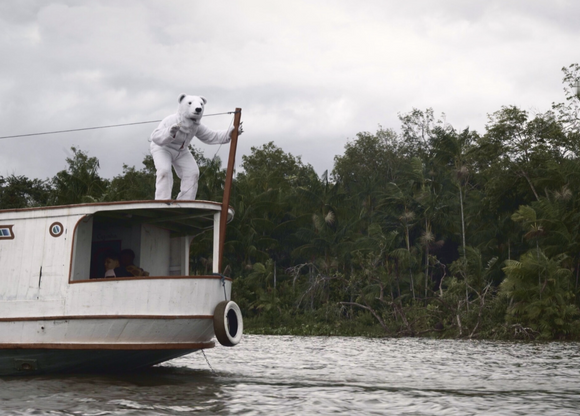 Captura de Tela 2025-12-08 às 16.36.12