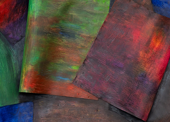 TK00256_tadáskía_mudada casca de cor II _ changed color shell II_Ph Eduardo Ortega_DDM_2