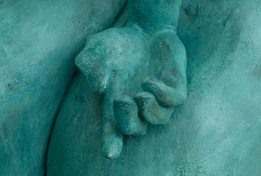 2026-01-21_Galpão-020