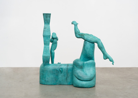 2026-01-21_Galpão-043-Pano-Edit