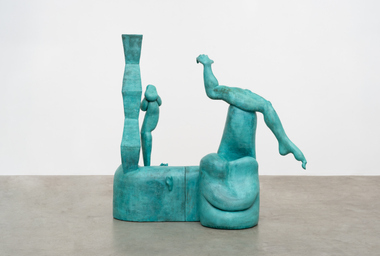 2026-01-21_Galpão-043-Pano-Edit