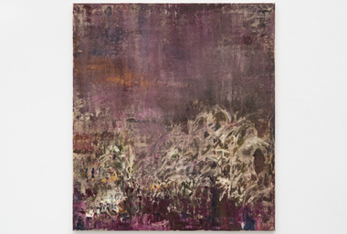 2026-01-21_Galpão-057-Pano