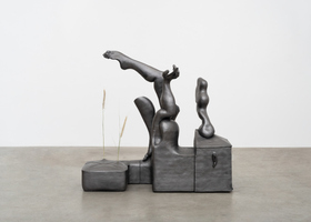 2026-01-21_Galpão-082-Pano-Edit