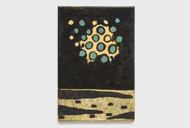 59139_BD_FlavioFreire_high_1