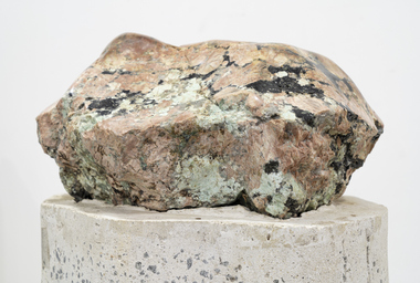 AMT00001_Amelia Toledo_Impulso (série Impulsos)_Ph Flavio Freire_DDH 1