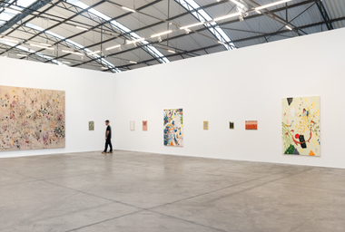 Até um carvalho enlouqueceu_FDAG Barra Funda_Ph Eduardo Ortega_DDH 1