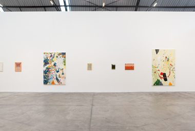 Até um carvalho enlouqueceu_FDAG Barra Funda_Ph Eduardo Ortega_DDH 2