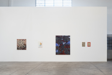 Até um carvalho enlouqueceu_FDAG Barra Funda_Ph Eduardo Ortega_DDH 3