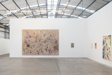 Até um carvalho enlouqueceu_FDAG Barra Funda_Ph Eduardo Ortega_DDH 4