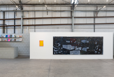 Até um carvalho enlouqueceu_FDAG Barra Funda_Ph Eduardo Ortega_DDH 5