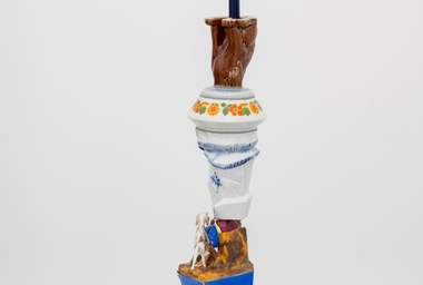 BAR00479_Barrão_Um dia da caça, o outro do caçador_Ph Eduardo Ortega_DDM 2