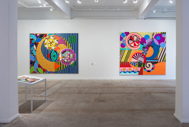 BM_100 Sóis_Ph Eduardo Ortega_DDH 1