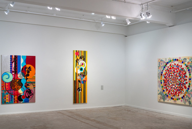 BM_100 Sóis_Ph Eduardo Ortega_DDH 15