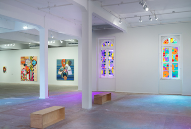 BM_100 Sóis_Ph Eduardo Ortega_DDH 17