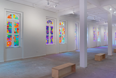 BM_100 Sóis_Ph Eduardo Ortega_DDH 23