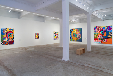 BM_100 Sóis_Ph Eduardo Ortega_DDH 6