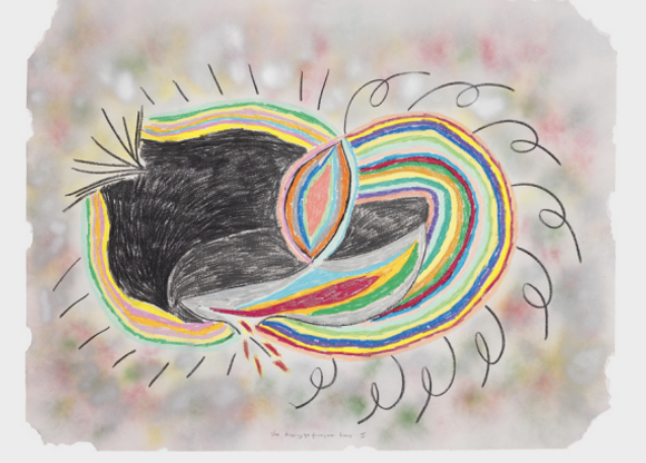 Captura de Tela 2026-01-14 às 17.11.30