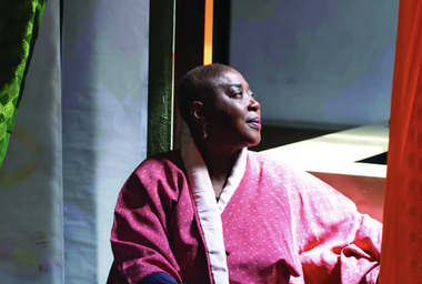 Captura de Tela 2026-01-15 às 17.40.29