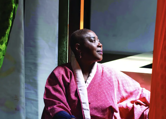 Captura de Tela 2026-01-15 às 17.40.29