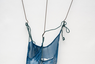 IM00089_Ivens Machado_Untitled_Ph Eduardo Ortega_DDH 2