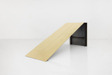 JWA00002_Janaina Wagner_Escorregador de sol (da série de storyboards)_Ph Estúdio em Obra_DDH 1