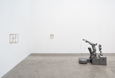 JWI_Amor e outros estranhos_Ph Eduardo Ortega_DDH 3