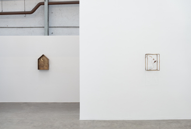 JWI_Amor e outros estranhos_Ph Eduardo Ortega_DDH 4