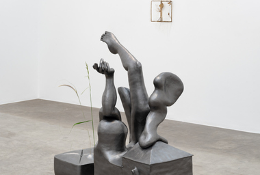 JWI_Amor e outros estranhos_Ph Eduardo Ortega_DDH 5