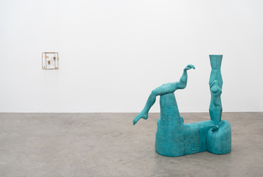 JWI_Amor e outros estranhos_Ph Eduardo Ortega_DDH 7