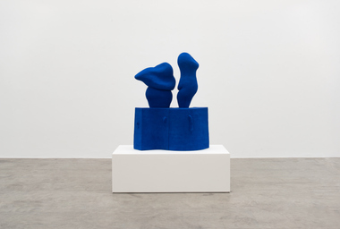 JWI_Amor e outros estranhos_Ph Eduardo Ortega_DDH 9